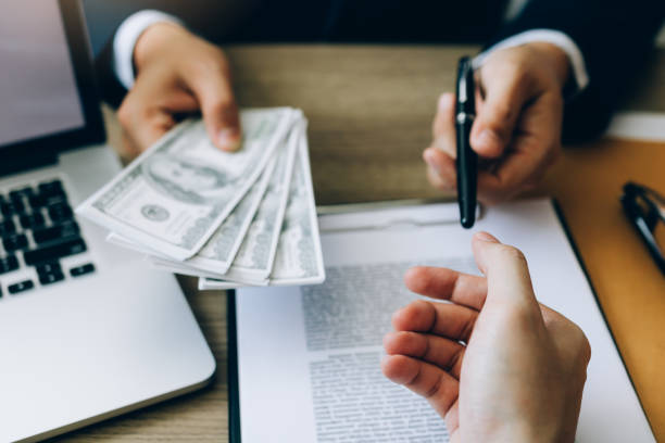 Best Financial Counseling and Guidance  in Claremont, NC