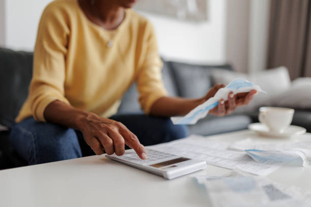 Best Unsecured Loans  in Claremont, NC