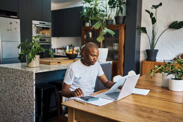 Best Debt Consolidation Loans  in Claremont, NC