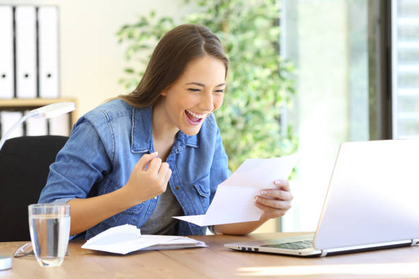 Best Home Loans (Mortgages)  in Claremont, NC