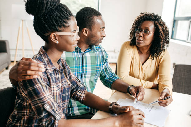 Loan Comparison Services in Claremont, NC